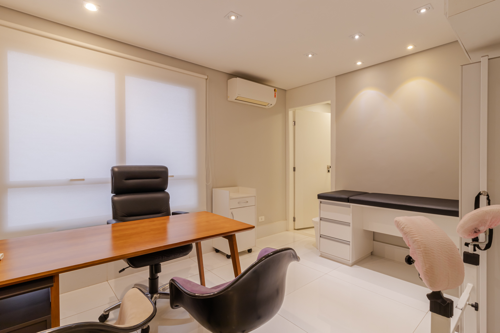 Sala 6 Andar Sup (1)