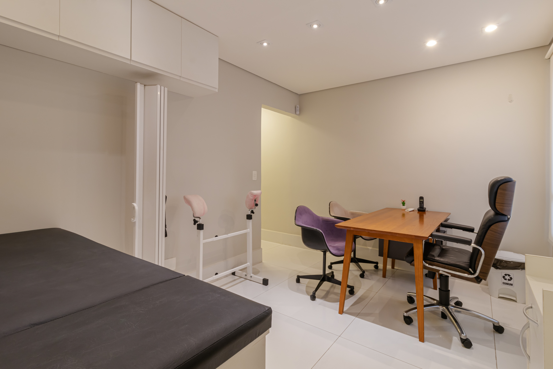 Sala 6 Andar Sup (2)