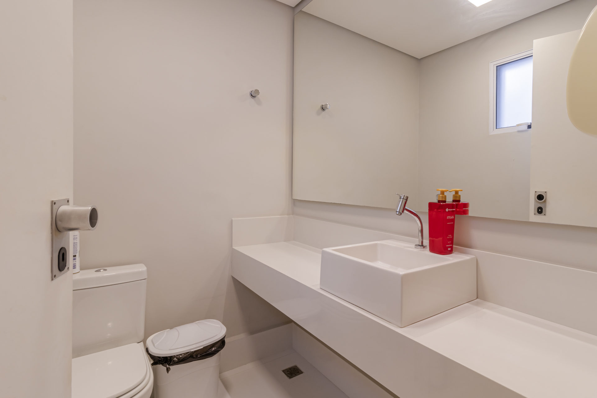 Sala 6 Andar Sup (3)