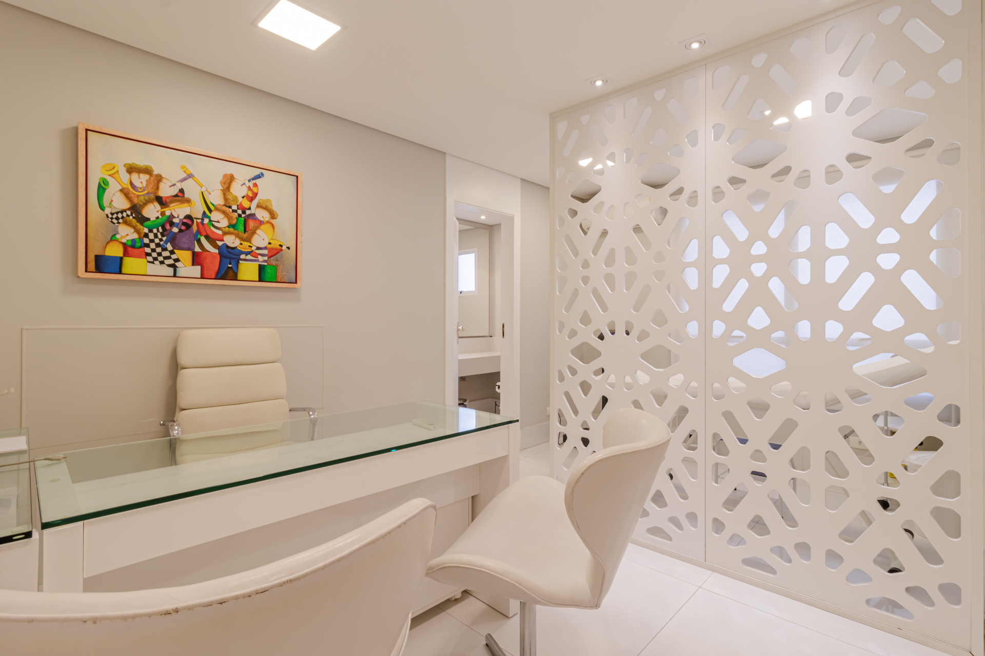 Sala 7 Andar Sup (1)