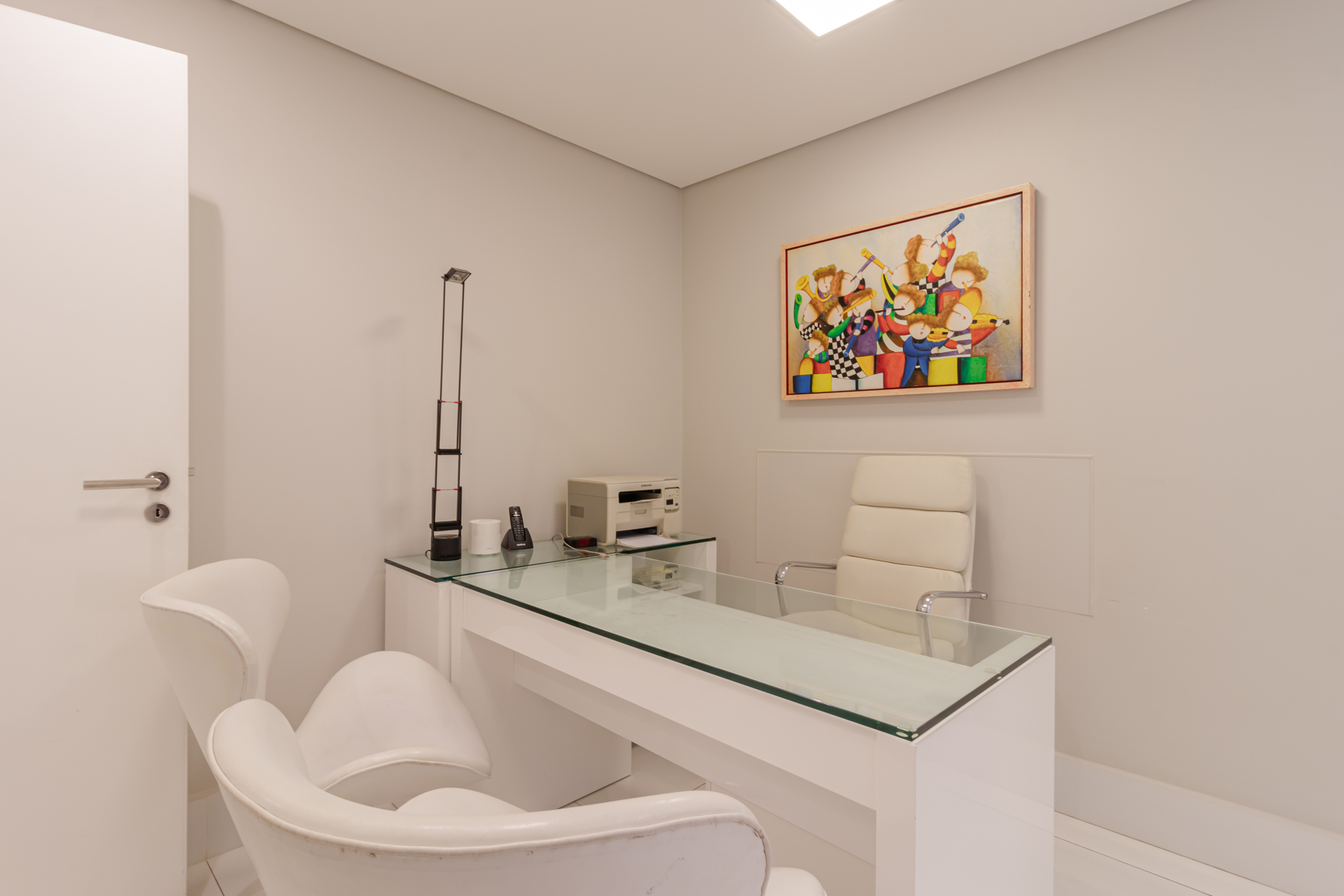 Sala 7 Andar Sup (2)