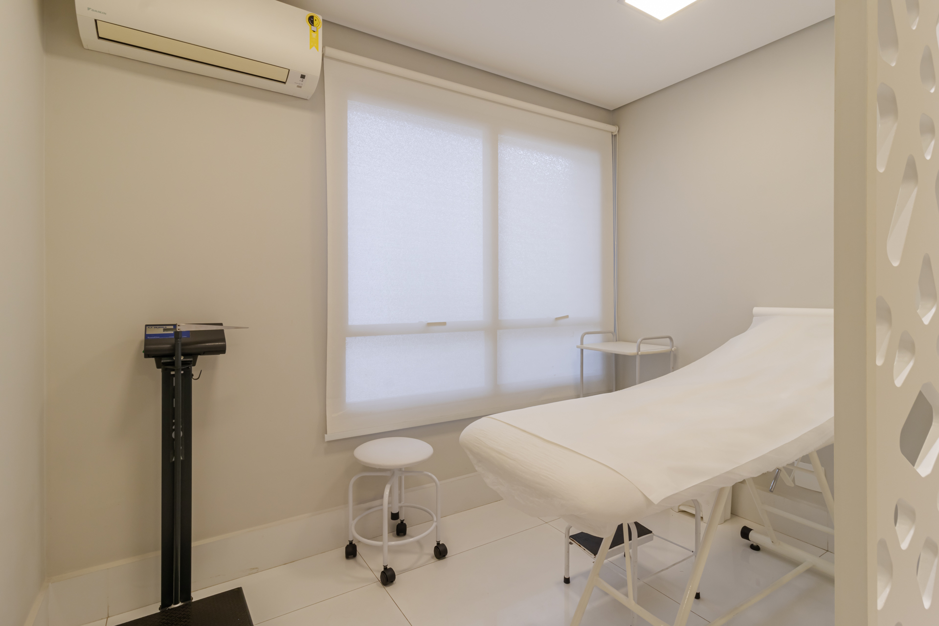 Sala 7 Andar Sup (3)
