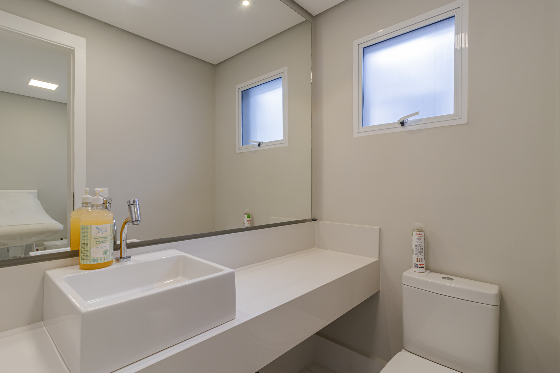 Sala 7 Andar Sup (4)