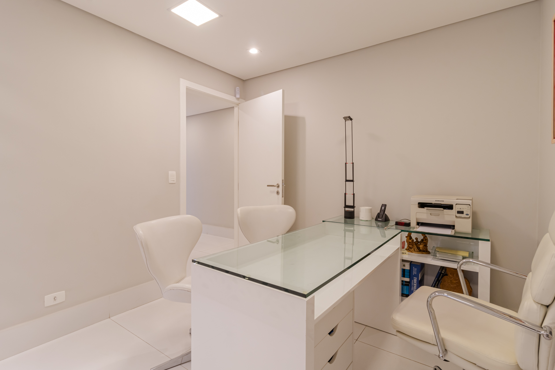 Sala 7 Andar Sup (5)