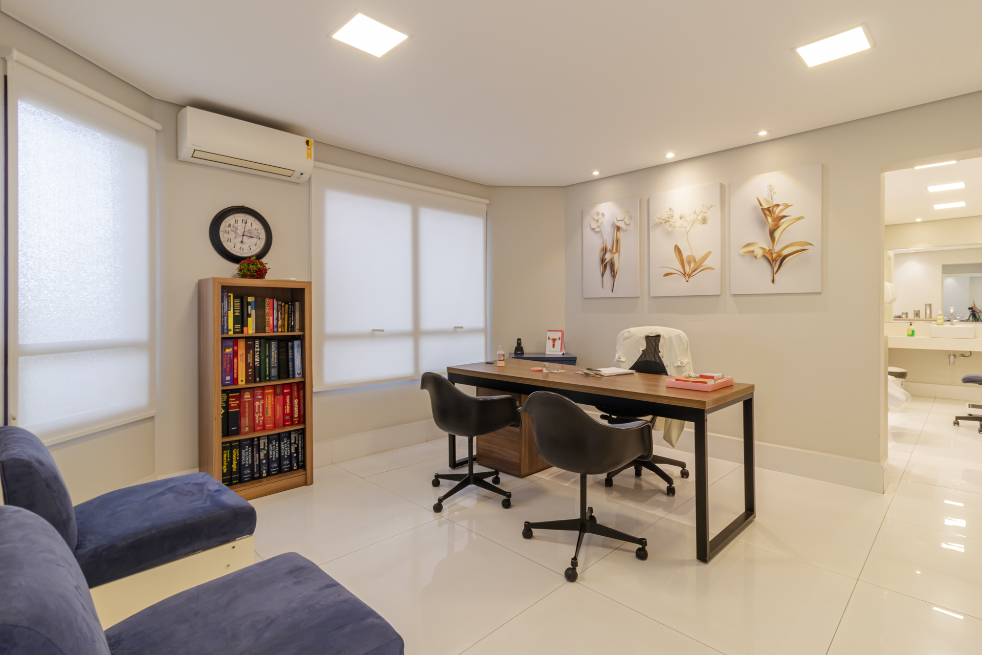 Sala 8 Andar Sup (1)