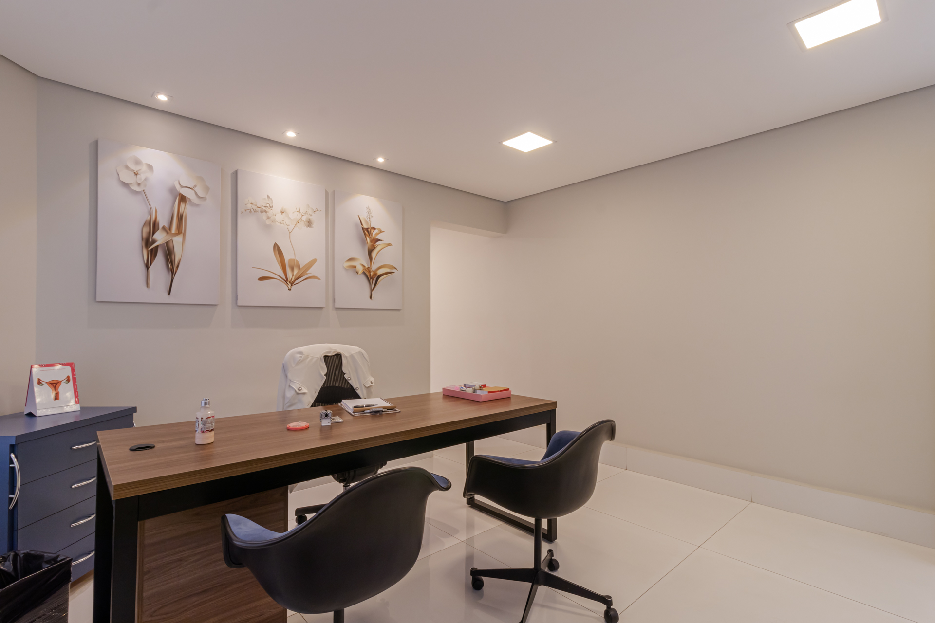Sala 8 Andar Sup (2)