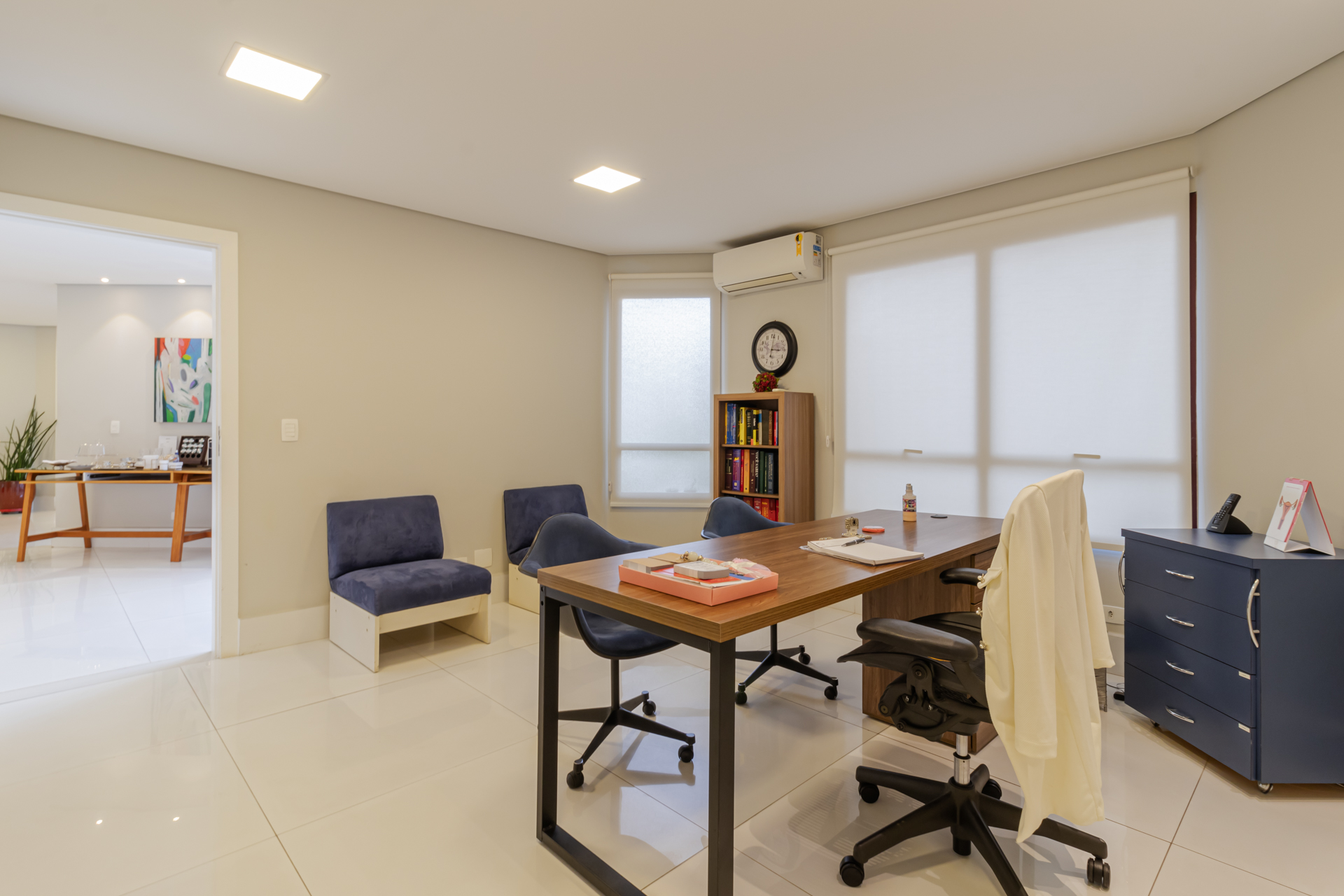 Sala 8 Andar Sup (3)
