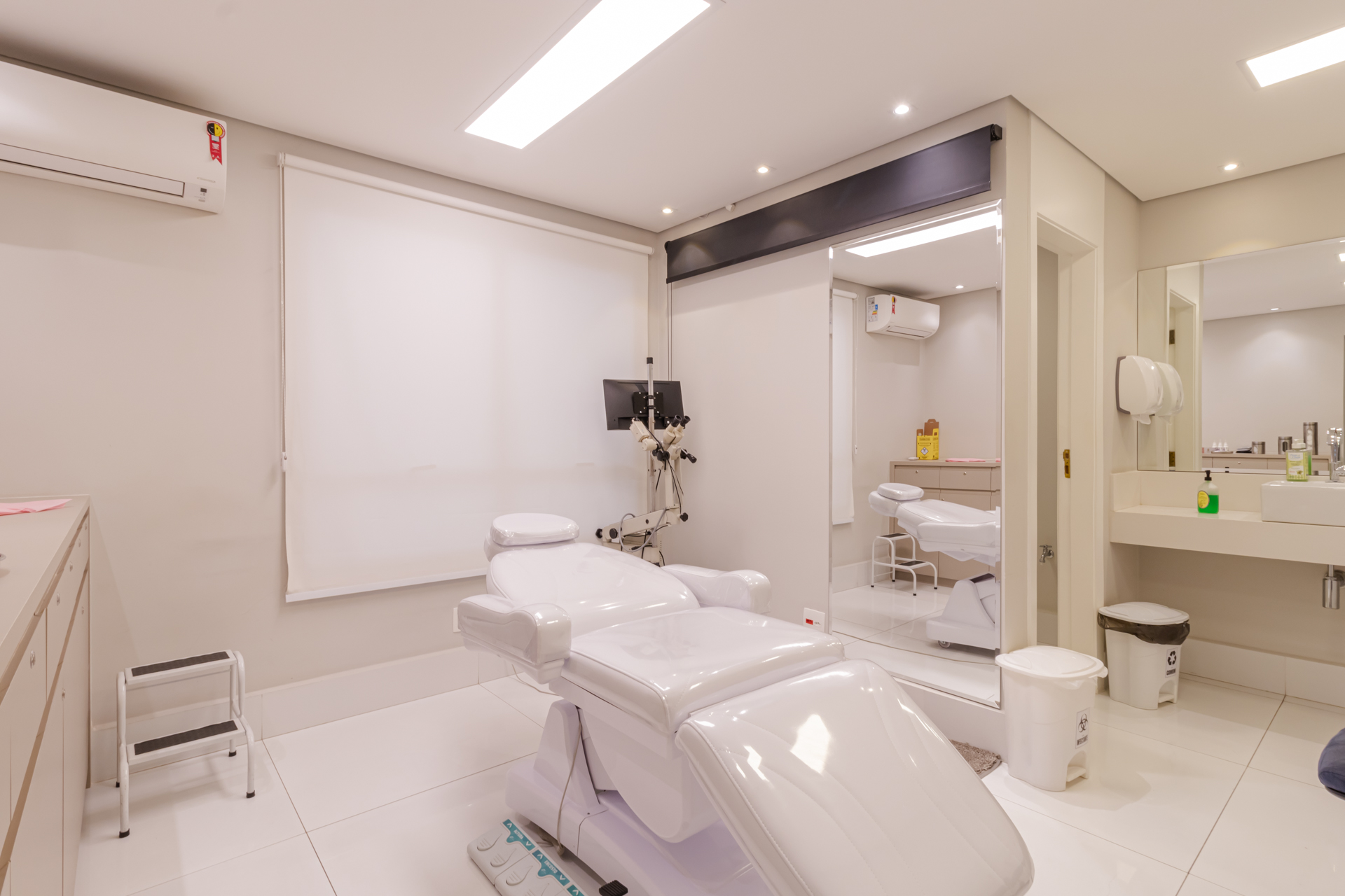 Sala 8 Andar Sup (4)