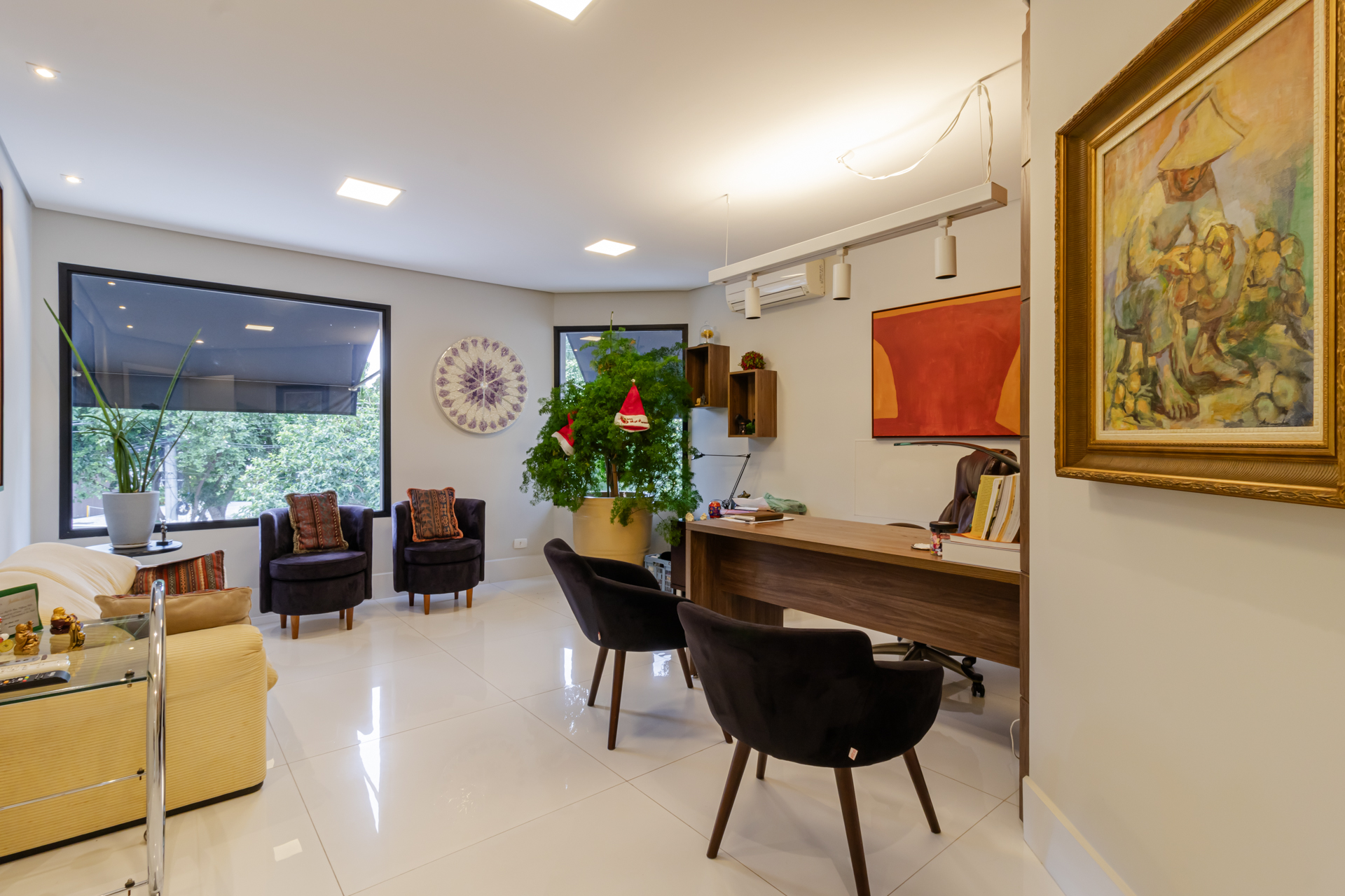 Sala 9 Andar Sup (1)