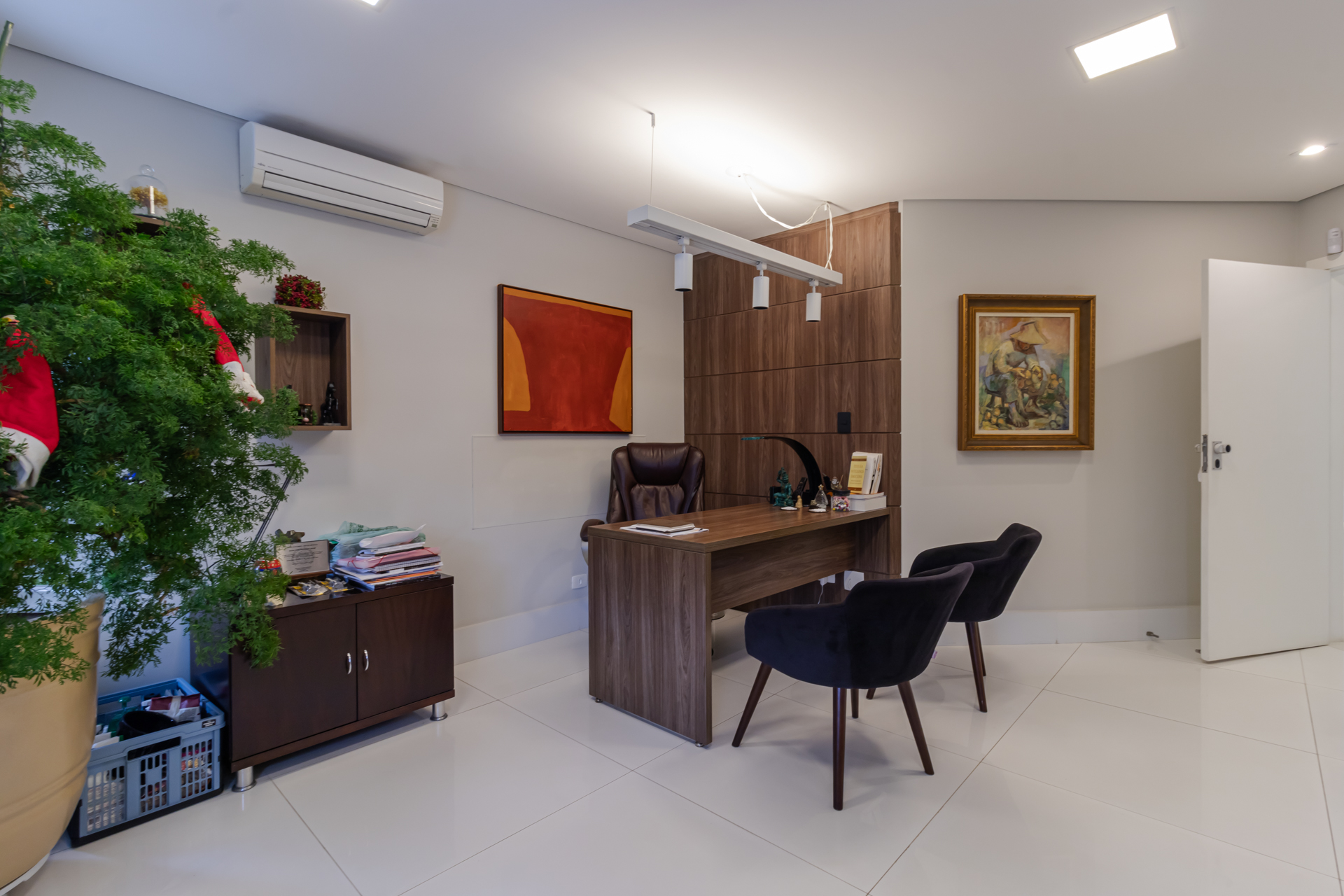 Sala 9 Andar Sup (2)
