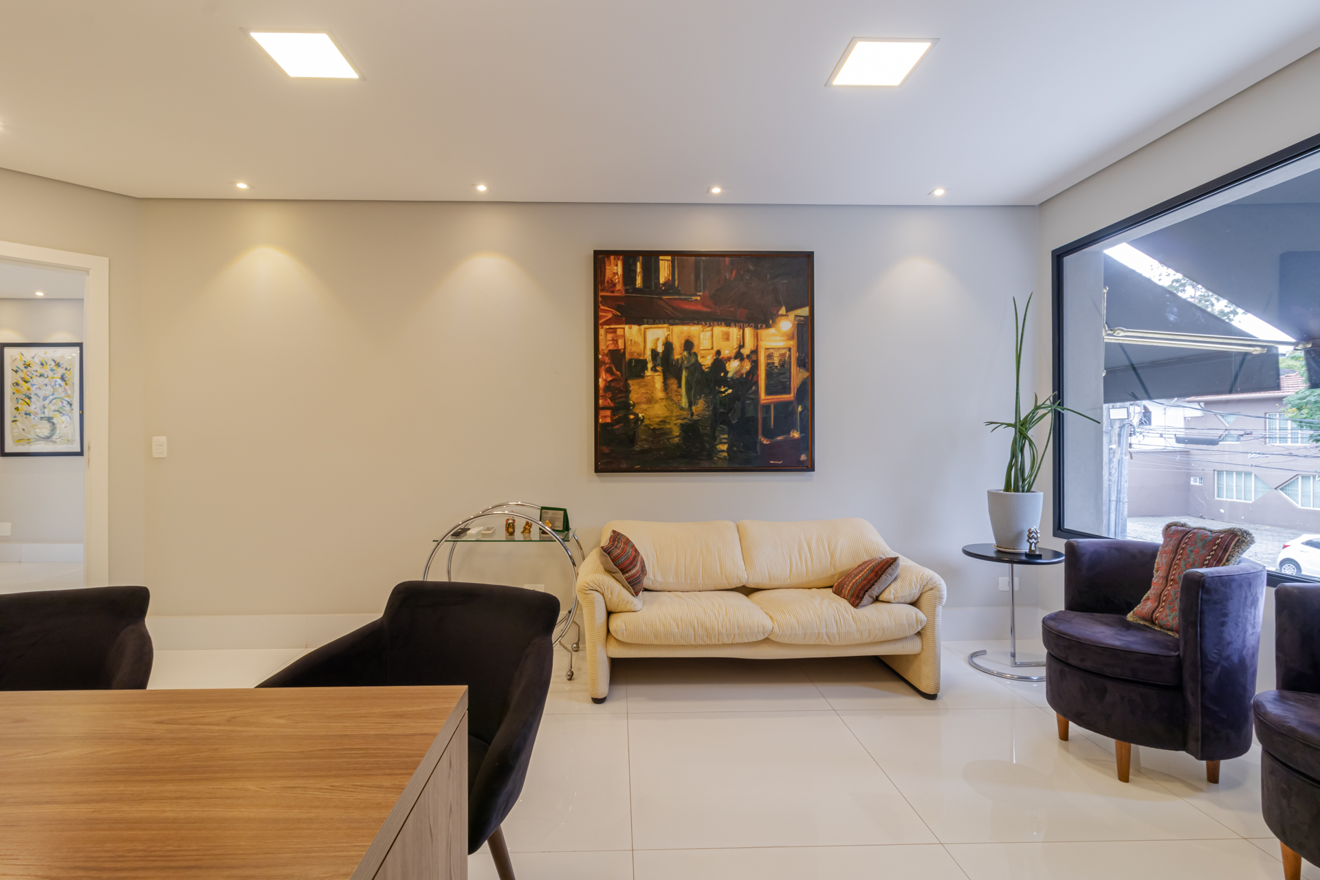 Sala 9 Andar Sup (3)