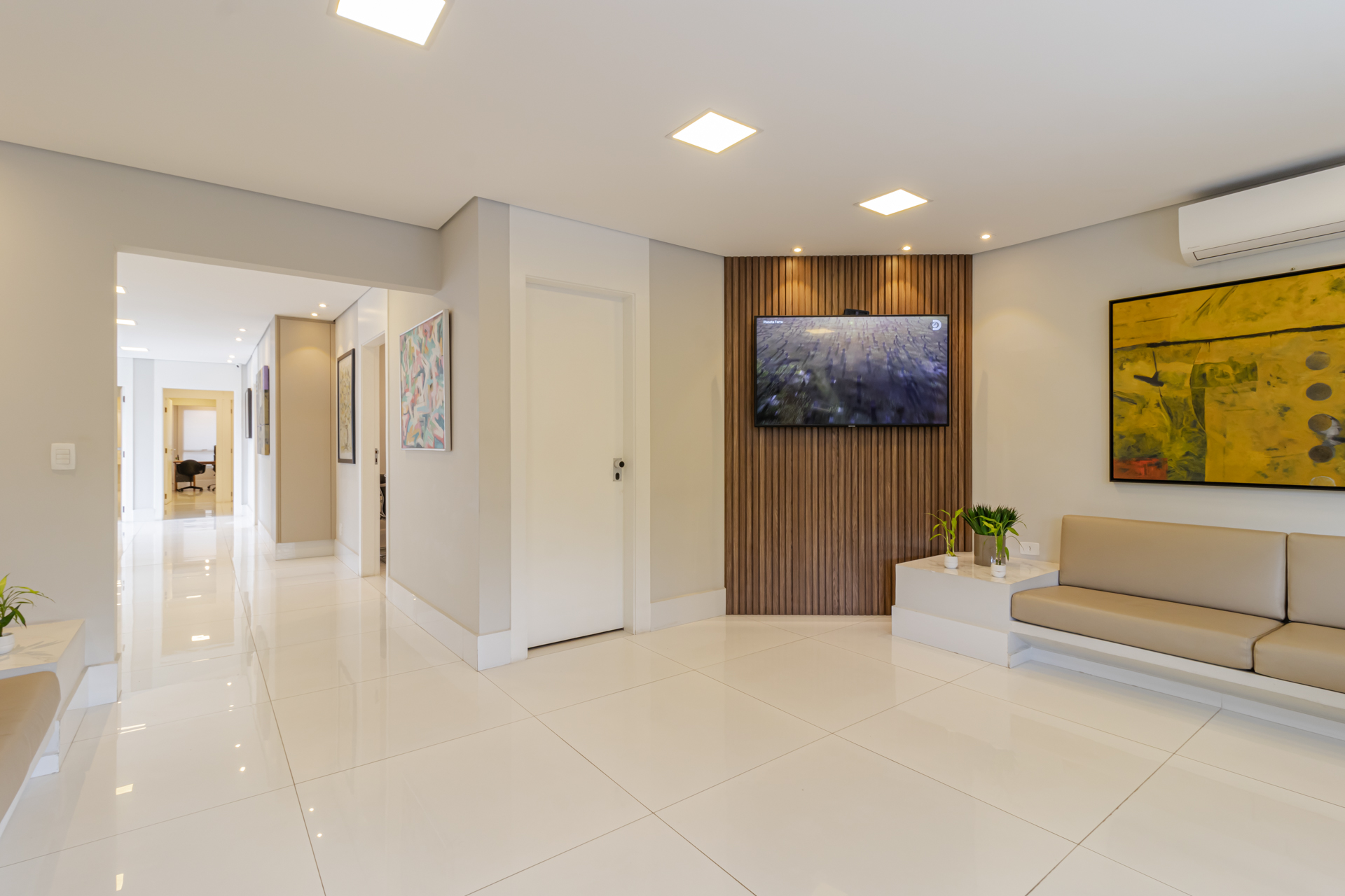 Sala de Espera (3)