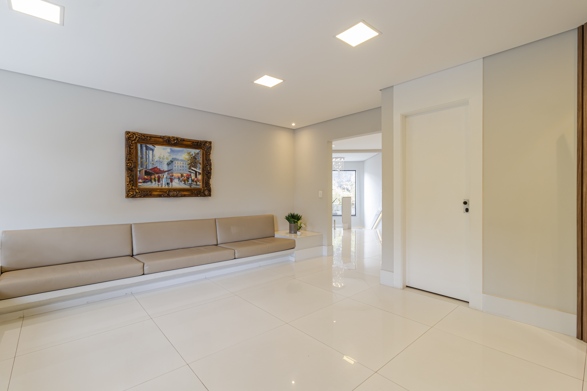 Sala de Espera (4)